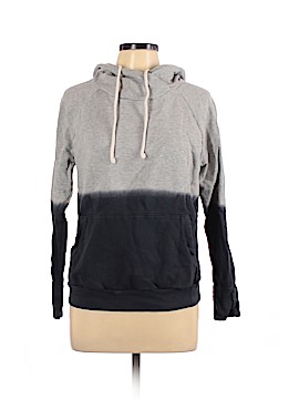 Forever 21 Contemporary Size Lg
