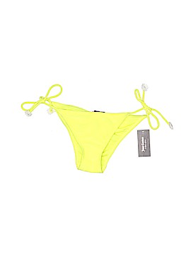 Juicy Couture Size Sm Petite