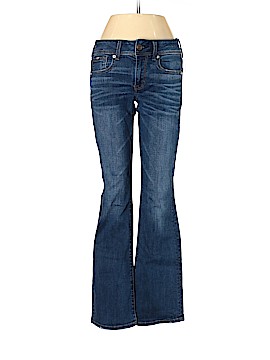 American Eagle Outfitters Size 2