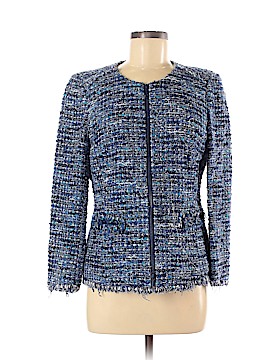 Lafayette 148 New York Size 6