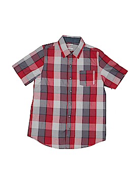 Arizona Jean Company Size Large youth