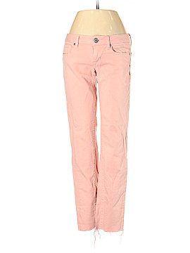 American Eagle Outfitters Size 00