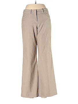 Worthington Size 4 Petite