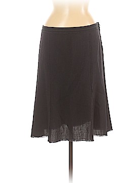 Philosophy di Alberta Ferretti Size 6