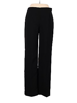 Collections for Le Suit Size 6