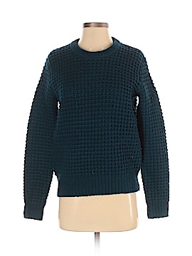 Marc by Marc Jacobs Size XS