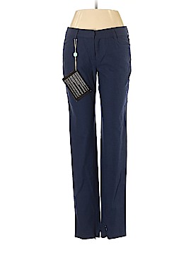 Costume National Size 38 italian
