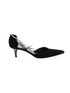 Helmut Lang Size 39.5 eur