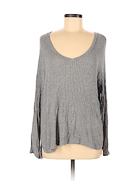 American Eagle Outfitters Size Med