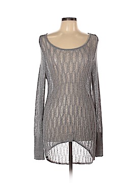 Simply Vera Vera Wang Size Lg