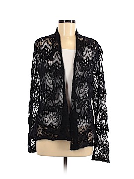 Eileen Fisher Size Med