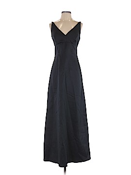 Nicole Miller New York Size 4