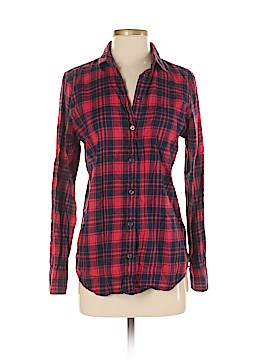 J.Crew Factory Store Size Sm