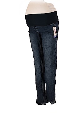 Planet Motherhood Size XL Maternity