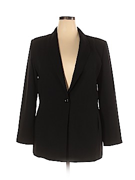 Harve Benard by Benard Holtzman Size 18 Plus