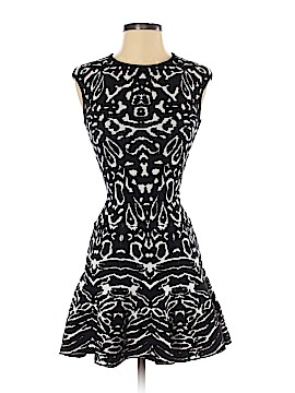 Torn by Ronny Kobo Size XS