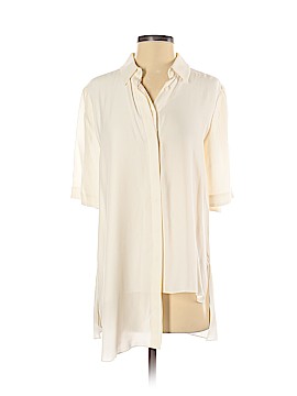 KLS Kimora Lee Simmons Size 4