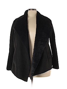 CONTEXT exclusively for Lord & Taylor Size 3X Plus