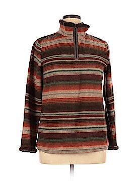 North River Outfitters Size Lg