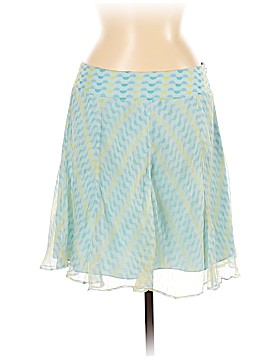 Laundry by Shelli Segal Size 8