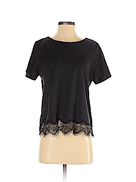 Design Lab Lord & Taylor Size Sm