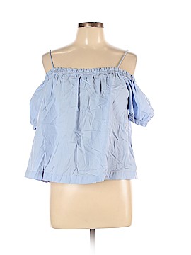 Conscious Collection by H&M Size 12