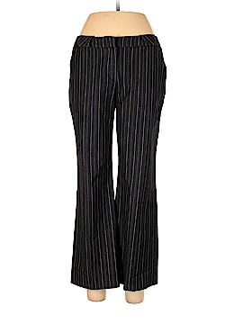 Nine & Co. by Nine West Size 10