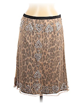 Tracy Reese Size 6
