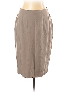Gianfranco Ferre Forma Size 12