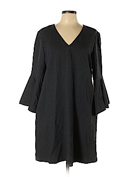 Lafayette 148 New York Size Lg