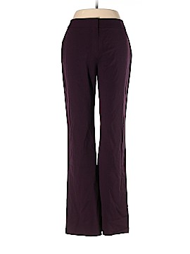 Lafayette 148 New York Size 2