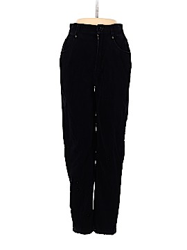 Lizwear by Liz Claiborne Size 6