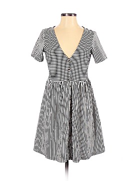 ASOS Casual Dress (view 1)