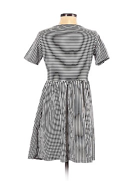 ASOS Casual Dress (view 2)