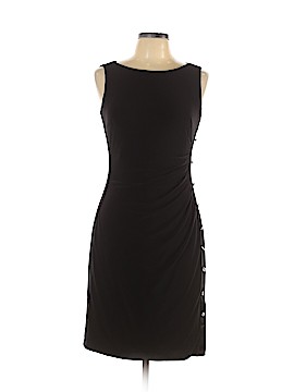 Lauren by Ralph Lauren Size 8