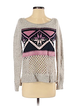 American Eagle Outfitters Size Sm