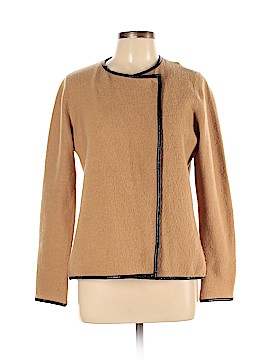 Ann Taylor Size Lg Petite