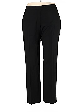 Lafayette 148 New York Size 18 Plus