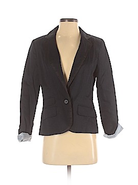 American Eagle Outfitters Size Sm