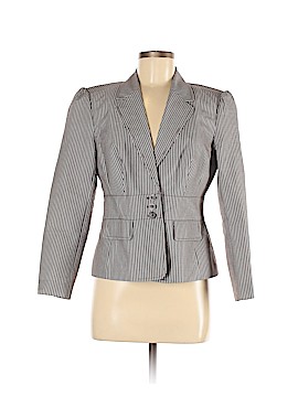 Petite Sophisticate Size 8 Petite