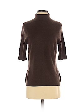 Katherine Kelly Collection Size XS