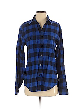 J.Crew Factory Store Size Sm