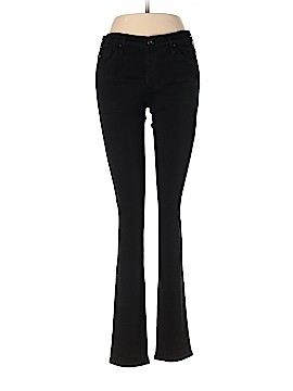 Adriano Goldschmied Size 26 waist