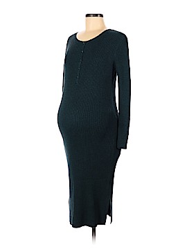 Gap - Maternity Size Med Maternity