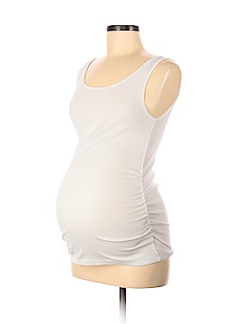 Old Navy - Maternity Size Med Maternity