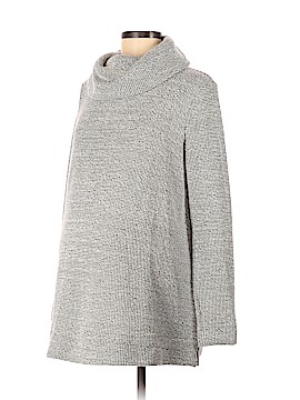 Ann Taylor LOFT Maternity Size Med Maternity