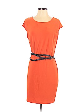 Lauren by Ralph Lauren Size Sm