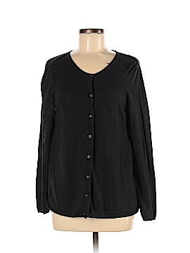Simply Vera Vera Wang Size Med