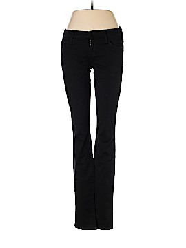 Joe's Jeans Size 26 waist
