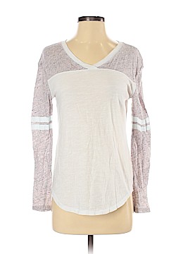 Victoria's Secret Pink Size XS